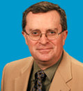 Fitzpatrick, Paul D.