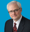 Carstens, Philip J.