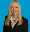 Graham, Kjirstin J.