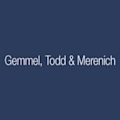 Gemmel, Todd & Merenich