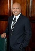 Nazzaro, John J.