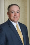 Barnes, Joseph M.