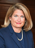 Reardon, Kelly E.