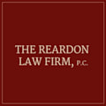 The Reardon Law Firm, P.C.