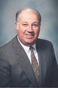 Orman, Michael E.