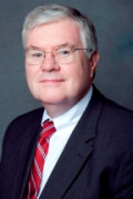 Maxwell, John F.