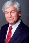 Van Ryn, Paul W.