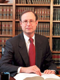 Chesin, Larry H.