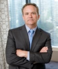 Coffman, Andrew Y.