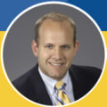 Foust, M. Travis