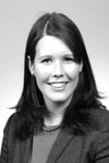 Coalson, Jennifer K.