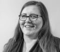 Carpenter, Melissa A.