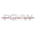 Parks, Chesin & Walbert