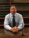 Law Office of David Wasser