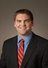 Swan, Timothy M.
