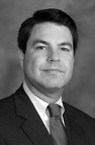 Behrens, Mark A.