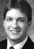 Szymczak, Heath J.