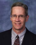 Forsyth, Daniel P.