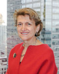 Gordon, A. Margot