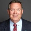 Monahan, Joseph T.