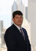 Whitcomb, John W.
