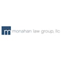Monahan Law Group, LLC