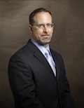 Cooper, Ian M.