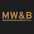 Mister, Winter & Bartlett, LLC