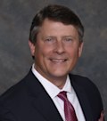 Lundy, Richard J.