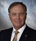 Lundy, William L. Jr.