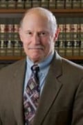 Nussman, Bruce L.