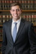 Rosenberg, Zachary M.