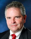 Tucker, Robert C.