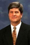 Madsen, Gregory S.