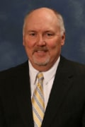 Alsop, Robert A.