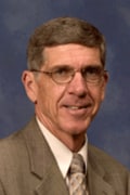 Thomson, James J.