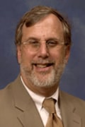 Wertheim, Larry M.