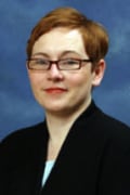 Eddington, Julie