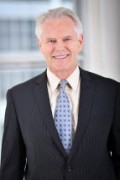 Strommen, James M.