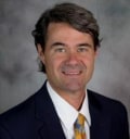 Vose, Robert J. V.
