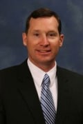 Riggs, Scott J.