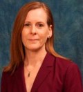 Tietjen, Mary D.