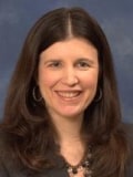 Sonsalla, Sarah J.