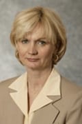 Wallner, Maggie R.