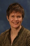 Ingram, Martha N.