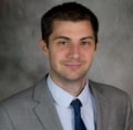 Wattenbarger, Adam C.