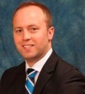 Anderson, David T.