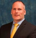 Lehinger, Brian D.