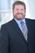 Hill , Jason M.