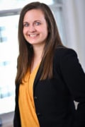 Jacobson, Abby